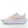 Nike Air Zoom Pegasus 39 ‘Rosa Grønn’ Sko DO9483-600