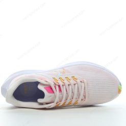 Nike Air Zoom Pegasus 39 ‘Rosa Grønn’ Sko DO9483-600