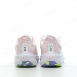 Nike Air Zoom Pegasus 39 ‘Rosa Grønn’ Sko DO9483-600