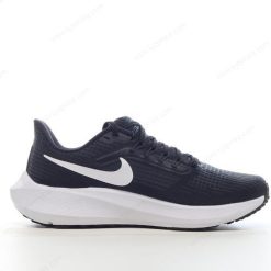 Nike Air Zoom Pegasus 39 ‘Svart Hvit’ Sko DH4072-001