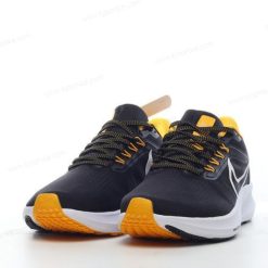 Nike Air Zoom Pegasus 39 ‘Svart Hvit’ Sko DR2059-001