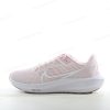 Nike Air Zoom Pegasus 40 ‘Rosa Hvit’ Sko DV3854-600