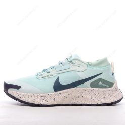 Nike Air Zoom Pegasus Trail 3 ‘Grønn’ Sko DC8794-003