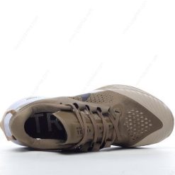 Nike Air Zoom Terra Kiger 6 ‘Oliven Svart’ Sko