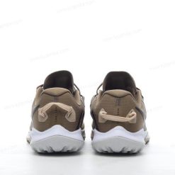 Nike Air Zoom Terra Kiger 6 ‘Oliven Svart’ Sko