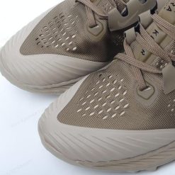 Nike Air Zoom Terra Kiger 6 ‘Oliven Svart’ Sko