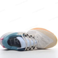 Nike Air Zoom Terra Kiger 6 ‘Sølv Rosa Blå Hvit’ Sko CW2639-001