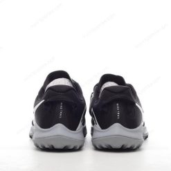 Nike Air Zoom Terra Kiger 6 ‘Svart Grå Hvit’ Sko CJ0219-001