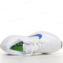 Nike Air Zoom Vomero 15 ‘Hvit Blå’ Sko CU1855-102