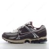 Nike Air Zoom Vomero 5 ‘Brun’ Sko FD9920-022