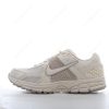 Nike Air Zoom Vomero 5 ‘Brun’ Sko FQ6868-111