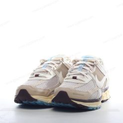 Nike Air Zoom Vomero 5 ‘Grå Hvit’ Sko HF0731-007