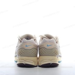 Nike Air Zoom Vomero 5 ‘Grå Hvit’ Sko HF0731-007