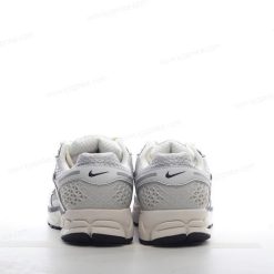 Nike Air Zoom Vomero 5 ‘Grå’ Sko FD0884-025