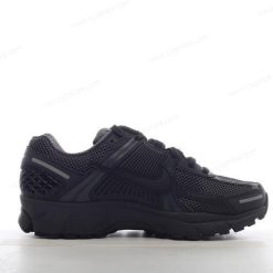 Nike Air Zoom Vomero 5 ‘Svart’ Sko BV1358-002