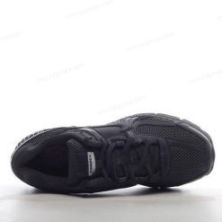 Nike Air Zoom Vomero 5 ‘Svart’ Sko BV1358-002