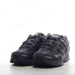 Nike Air Zoom Vomero 5 ‘Svart’ Sko BV1358-002