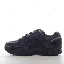 Nike Air Zoom Vomero 5 ‘Svart’ Sko BV1358-002