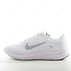 Nike Air Zoom Winflo 10 ‘Hvit’ Sko DV4022-102