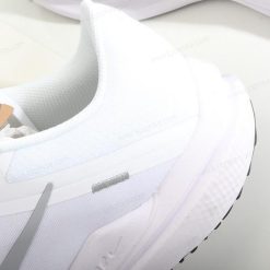 Nike Air Zoom Winflo 10 ‘Hvit’ Sko DV4022-102