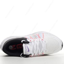 Nike Air Zoom Winflo 8 ‘Hvit Svart’ Sko CW3419-101