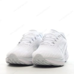 Nike Air Zoom Winflo 9 ‘Hvit Sølv’ Sko DD8686-100