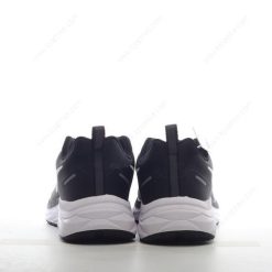 Nike Air Zoom Winflo 9 ‘Svart Hvit’ Sko