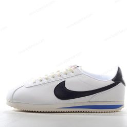 Nike Cortez 23 ‘Hvit Svart’ Sko DM4044-100