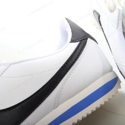 Nike Cortez 23 ‘Hvit Svart’ Sko DM4044-100