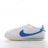 Nike Cortez ‘Hvit Blå’ Sko DN1791-102