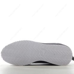 Nike Cortez SP ‘Svart Hvit’ Sko DZ3239-002