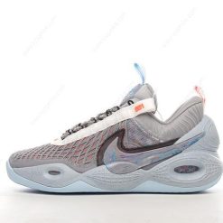 Nike Cosmic Unity ‘Grå’ Sko DD2737-002