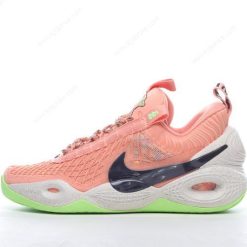 Nike Cosmic Unity ‘Svart Rosa Hvit’ Sko DA6725-800