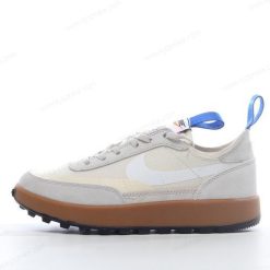 Nike Craft General Purpose Shoe ‘Grå’ Sko DA6672-200