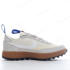 Nike Craft General Purpose Shoe ‘Grå’ Sko DA6672-200
