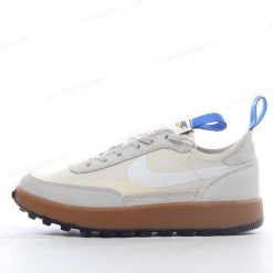 Nike Craft General Purpose Shoe ‘Grå’ Sko DA6672-200