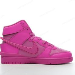 Nike Dunk High ‘Rosa’ Sko CU7544-600