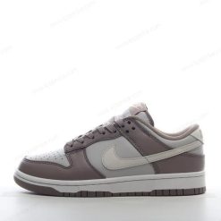 Nike Dunk Low ‘Brun Grå’ Sko FD0792-001