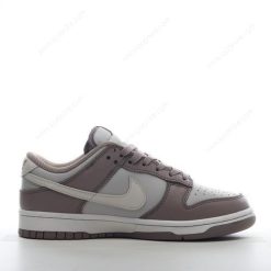 Nike Dunk Low ‘Brun Grå’ Sko FD0792-001