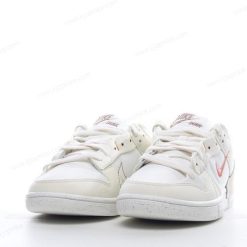 Nike Dunk Low Disrupt 2 ‘Hvit’ Sko DH4402-100