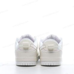 Nike Dunk Low Disrupt 2 ‘Hvit’ Sko DH4402-100