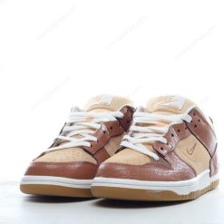 Nike Dunk Low Disrupt 2 SE ‘Brun’ Sko DV1026-215