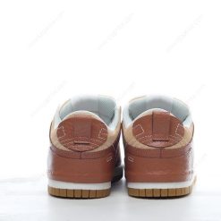 Nike Dunk Low Disrupt 2 SE ‘Brun’ Sko DV1026-215