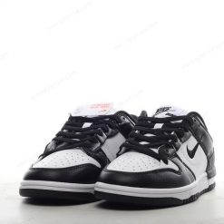 Nike Dunk Low Disrupt 2 ‘Svart Hvit’ Sko DV4024-002