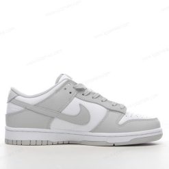 Nike Dunk Low ‘Grå’ Sko DD1391-103