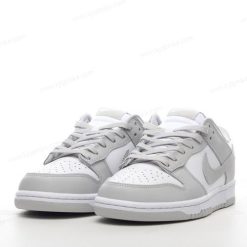 Nike Dunk Low ‘Grå’ Sko DD1391-103