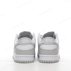 Nike Dunk Low ‘Grå’ Sko DD1391-103