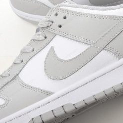 Nike Dunk Low ‘Grå’ Sko DD1391-103