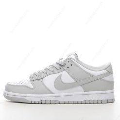 Nike Dunk Low ‘Grå’ Sko DD1391-103