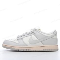 Nike Dunk Low ‘Grå’ Sko DD1503-107